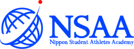 NSAA-日本スポーツ留学学院