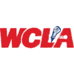 WCLA logo480
